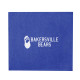 Rally Towel