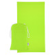Sand-Free rPET Beach Towel with Pouch Sand-Free rPET Beach Towel with Pouch