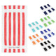 Seaside Beach Towel