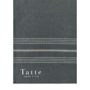 Slowtide® Kitchen Towel