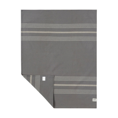 Slowtide® Kitchen Towel