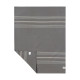 Slowtide® Kitchen Towel