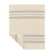 Slowtide® Kitchen Towel