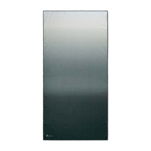Slowtide® Quick-Dry Towel