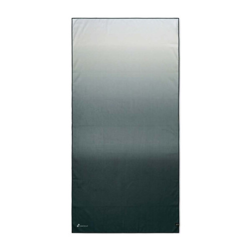 Slowtide® Quick-Dry Towel