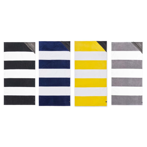 Slowtide® Pocket Beach Towel