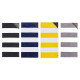 Slowtide® Pocket Beach Towel