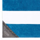 Slowtide® Pocket Beach Towel