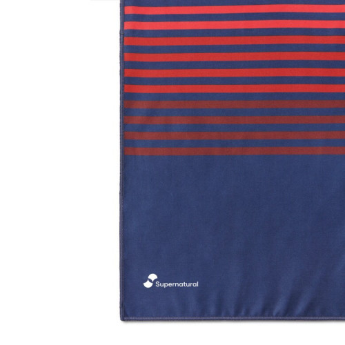 Slowtide® Quick-Dry Fitness Towel