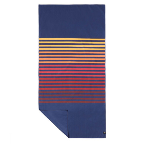 Slowtide® Quick-Dry Fitness Towel