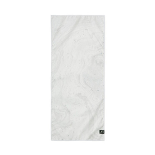 Slowtide® Quick-Dry Fitness Towel