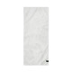 Slowtide® Quick-Dry Fitness Towel