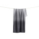 Slowtide® Quick-Dry Towel