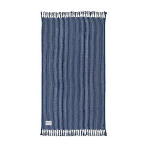 Slowtide® Turkish Cotton Towel