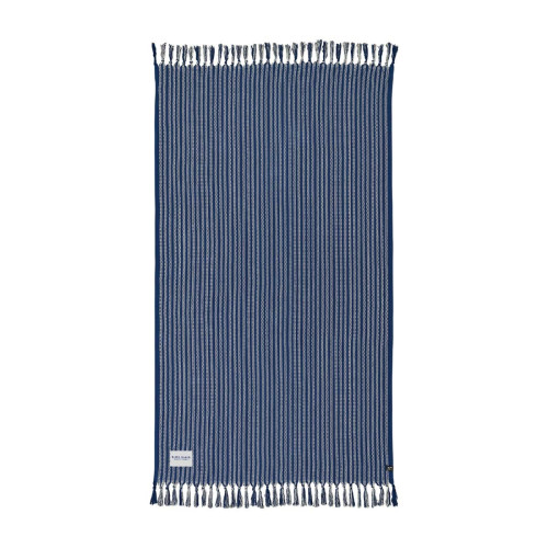 Slowtide® Turkish Cotton Towel