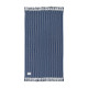 Slowtide® Turkish Cotton Towel