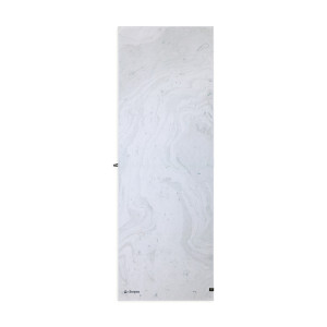 Slowtide® Yoga Towel