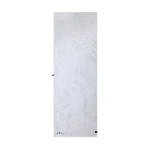 Slowtide® Yoga Towel Slowtide® Yoga Towel