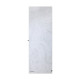Slowtide® Yoga Towel Slowtide® Yoga Towel