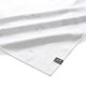 Slowtide® Yoga Towel Slowtide® Yoga Towel