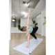 Slowtide® Yoga Towel Slowtide® Yoga Towel