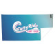 Universal Source Full Color Beach Towel