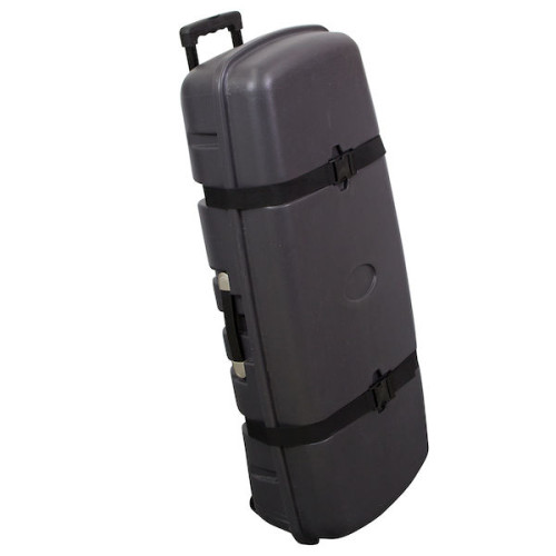 Trunk-to-Anywhere Total Show Package Trunk-to-Anywhere Total Show Package