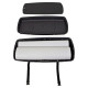 Trunk-to-Anywhere Total Show Package Trunk-to-Anywhere Total Show Package