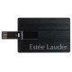 Aluminum Laguna USB Flash Drive