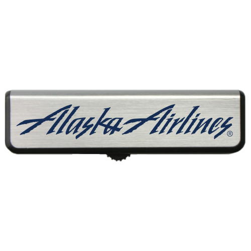 Detroit USB Flash Drive