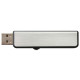 Detroit USB Flash Drive
