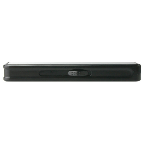 Detroit USB Flash Drive