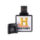 Dover USB Flash Drive Dover USB Flash Drive