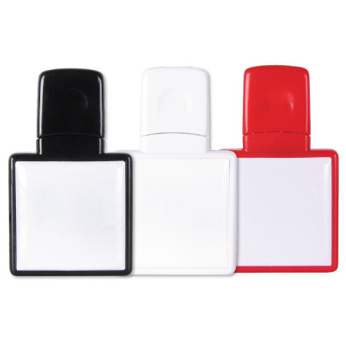 Dover USB Flash Drive Dover USB Flash Drive