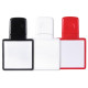 Dover USB Flash Drive Dover USB Flash Drive
