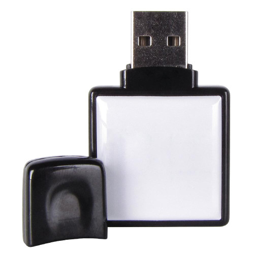Dover USB Flash Drive Dover USB Flash Drive