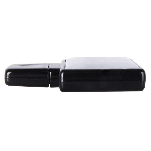 Dover USB Flash Drive Dover USB Flash Drive