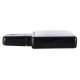 Dover USB Flash Drive Dover USB Flash Drive