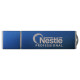 Everett USB Flash Drive