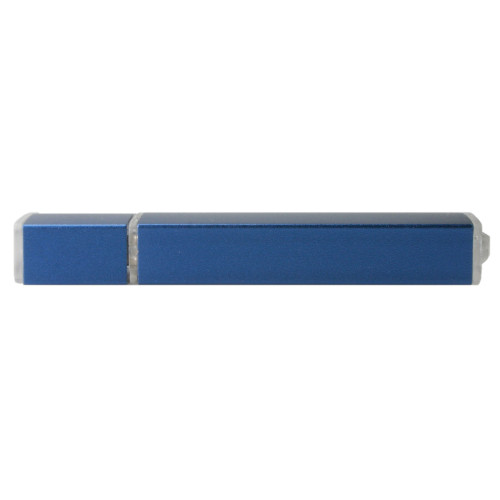 Everett USB Flash Drive