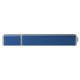 Everett USB Flash Drive