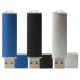 Everett USB Flash Drive