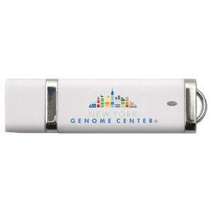 Jersey USB Flash Drive Jersey USB Flash Drive