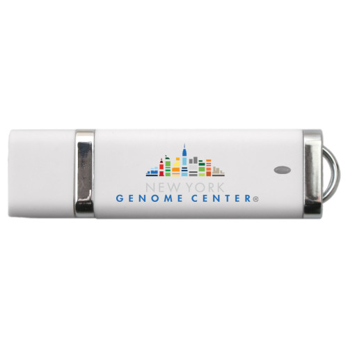 Jersey USB Flash Drive