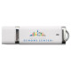 Jersey USB Flash Drive