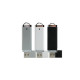 Jersey USB Flash Drive