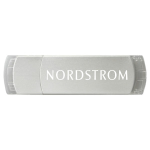Kalamazoo USB Flash Drive