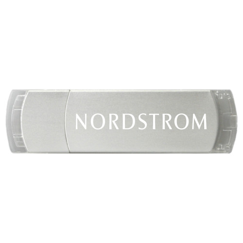Kalamazoo USB Flash Drive Kalamazoo USB Flash Drive