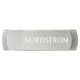 Kalamazoo USB Flash Drive Kalamazoo USB Flash Drive