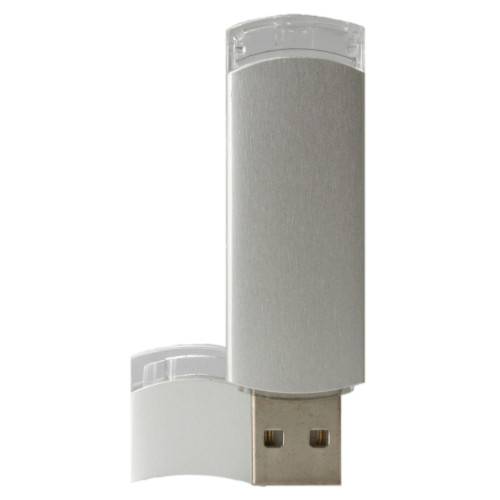 Kalamazoo USB Flash Drive Kalamazoo USB Flash Drive